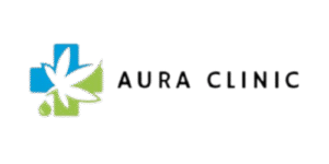AURA CLINIC