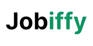JOBIFFY