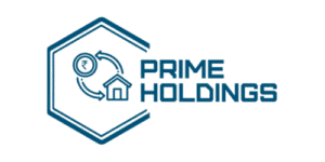 PRIME HOLDINGS