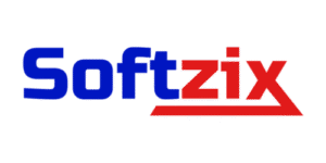 SOFTZIX