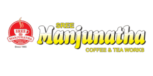 SREE MANJUNATHA