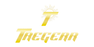 TREGERR