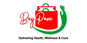 Buy Pure