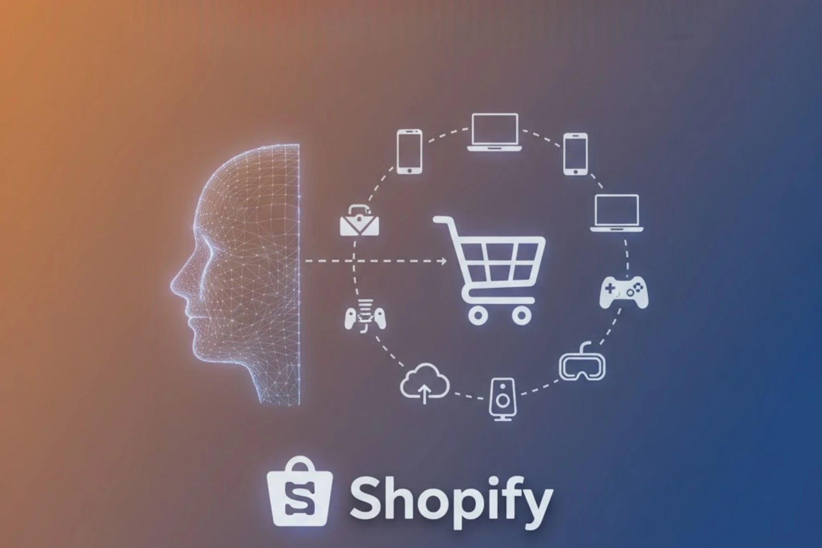 Headless Shopify Explained: The Future of E-Commerce Website Development
