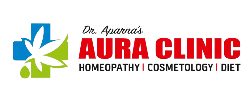 Aura-logo-removebg-preview