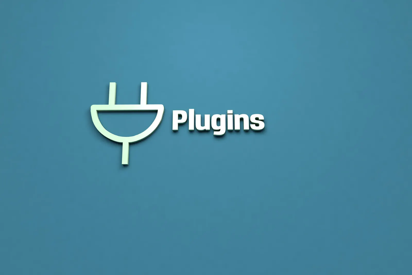 Beginner-Friendly WordPress Plugins for Real Business Growth