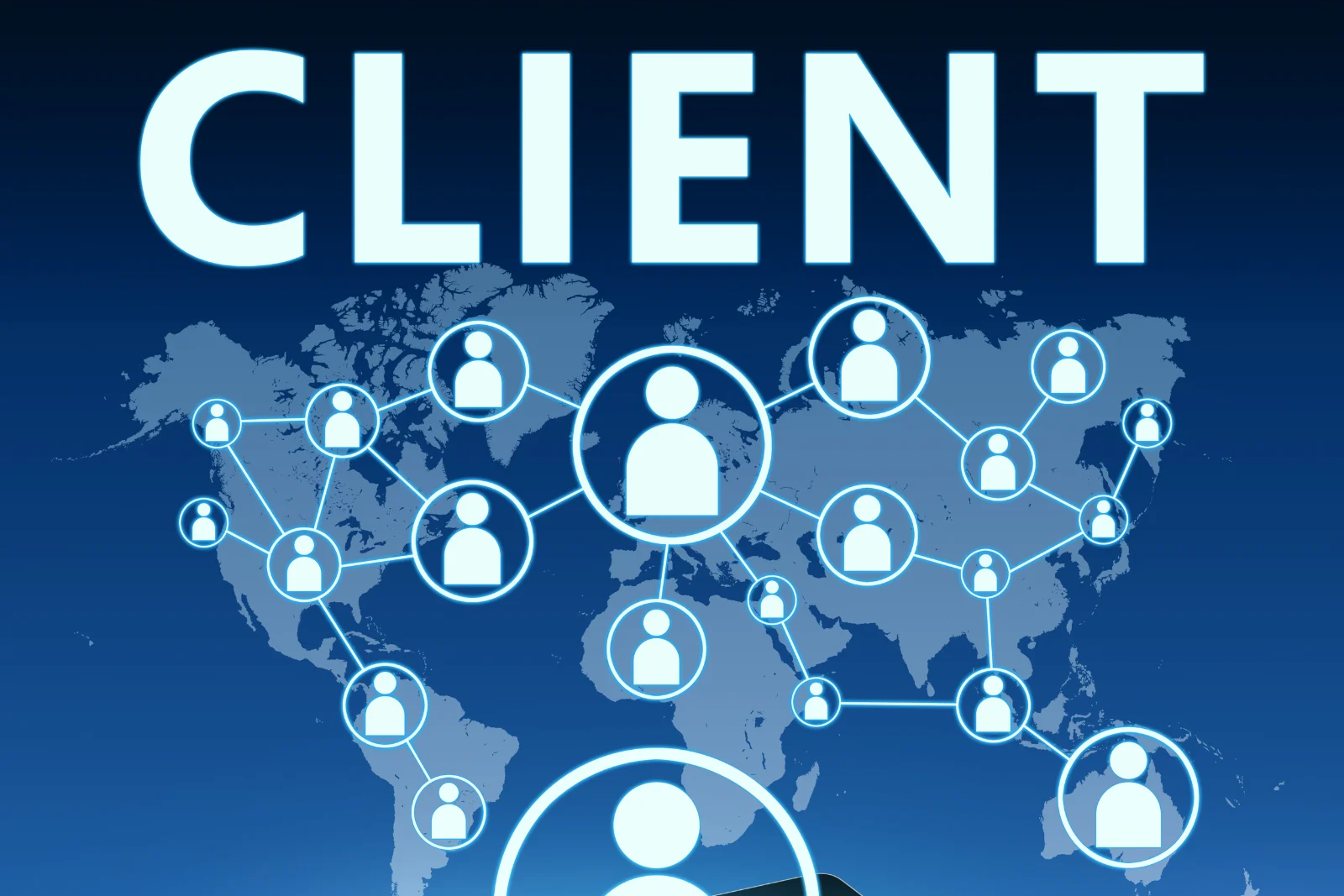 How Social Media Helps Service Businesses Win More Clients