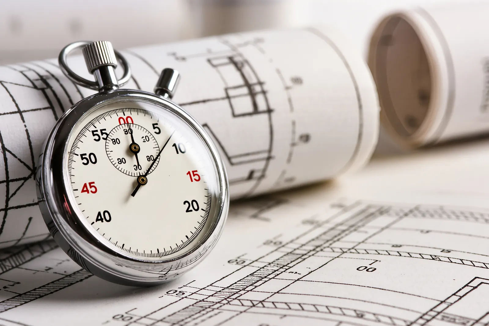 How to Reduce Website Load Time Without Technical Skills