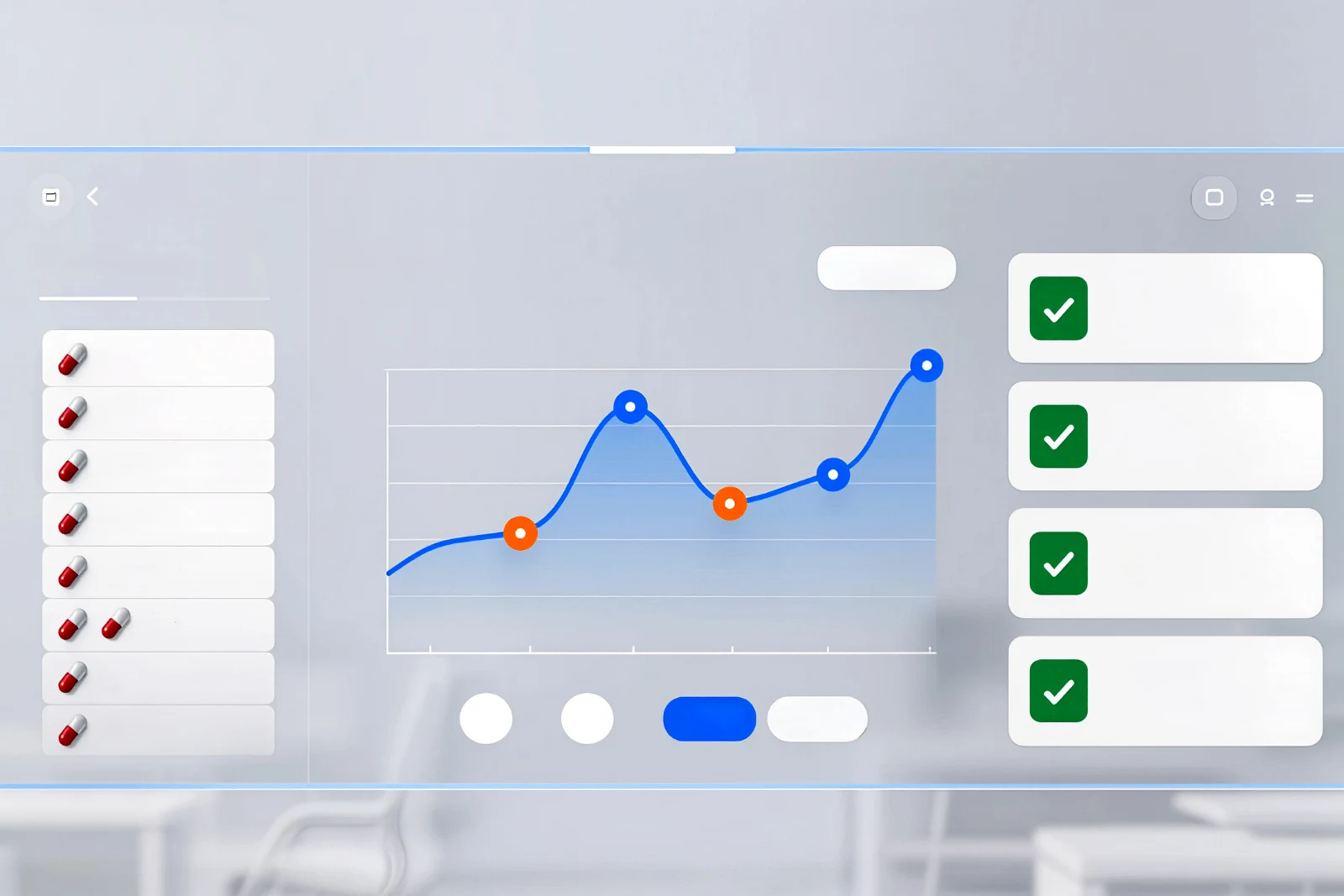 How to Track Social Media Performance Without Paid Tools