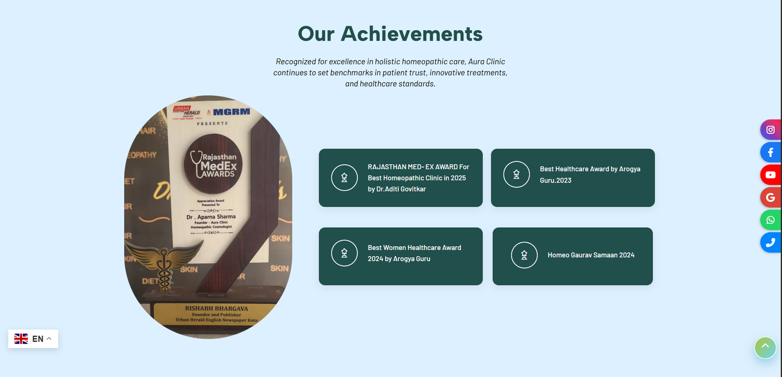 Screenshot 2026-03-06 183022