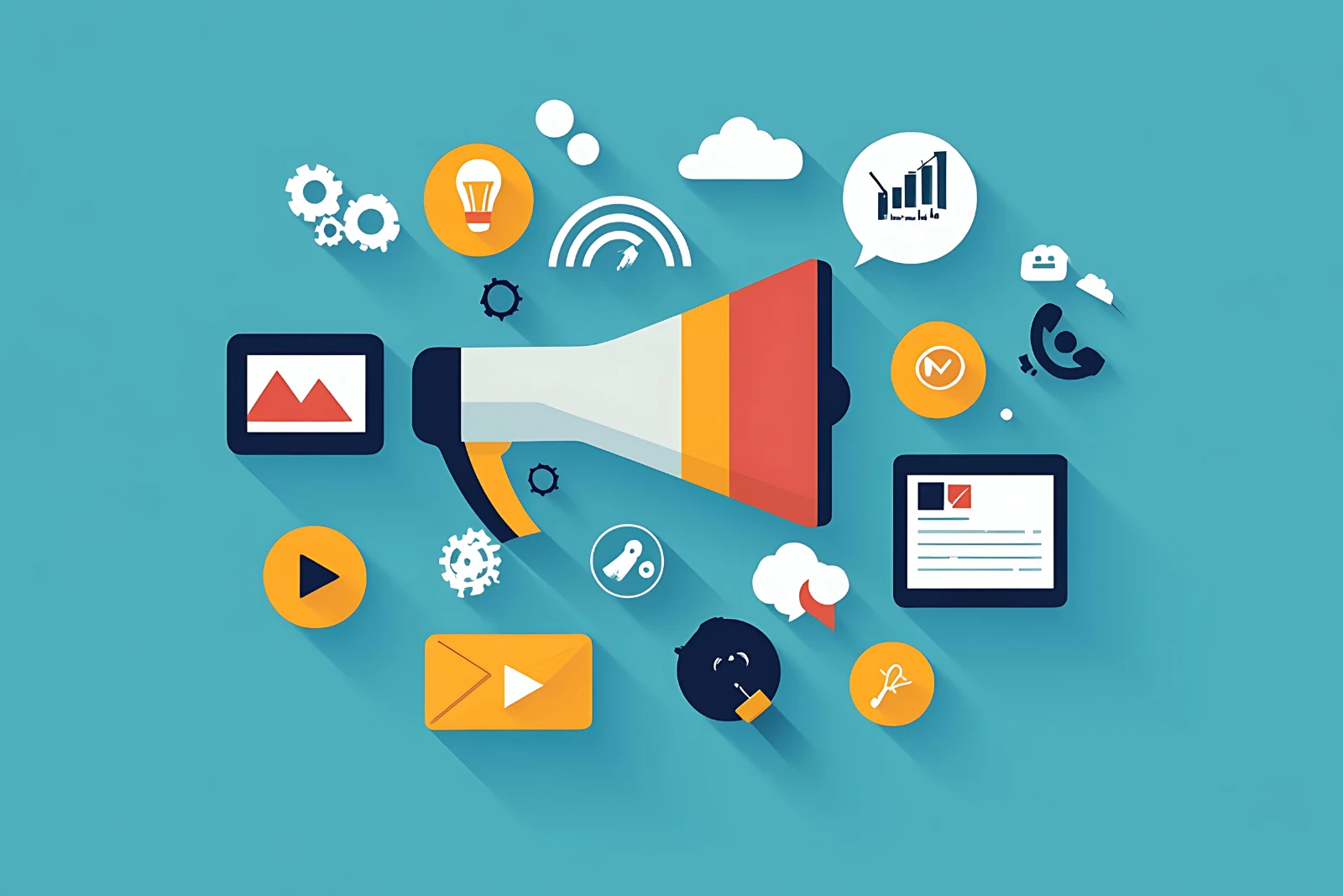 Social Media Trends Indian Brands Should Prepare for in 2026