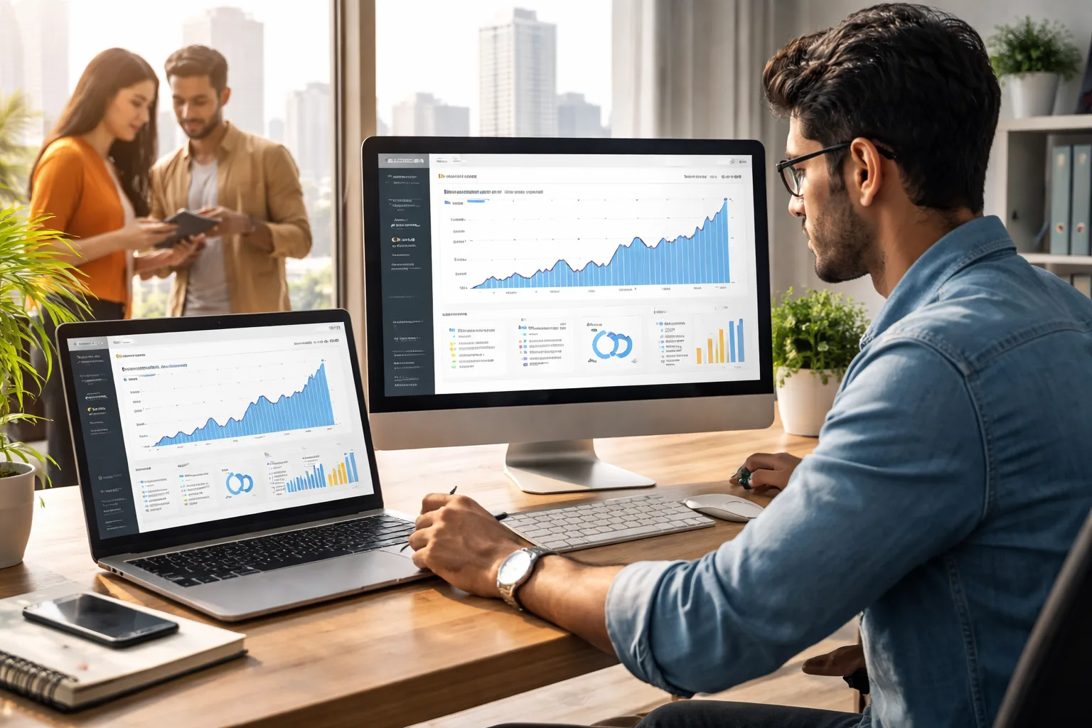 Affordable SEO Services India: A Practical Guide for Growing Businesses