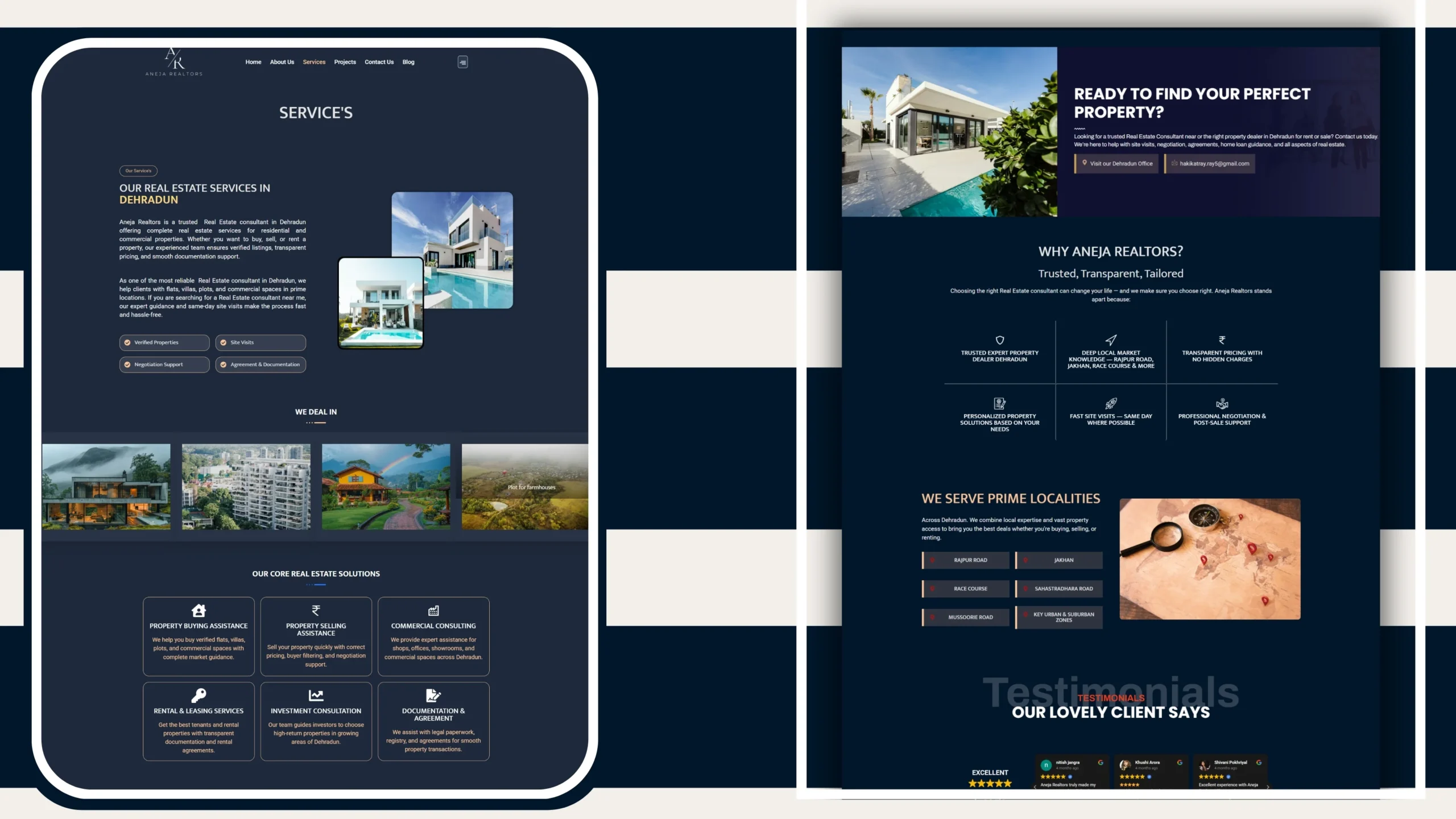 Aneja Realtors banner 2