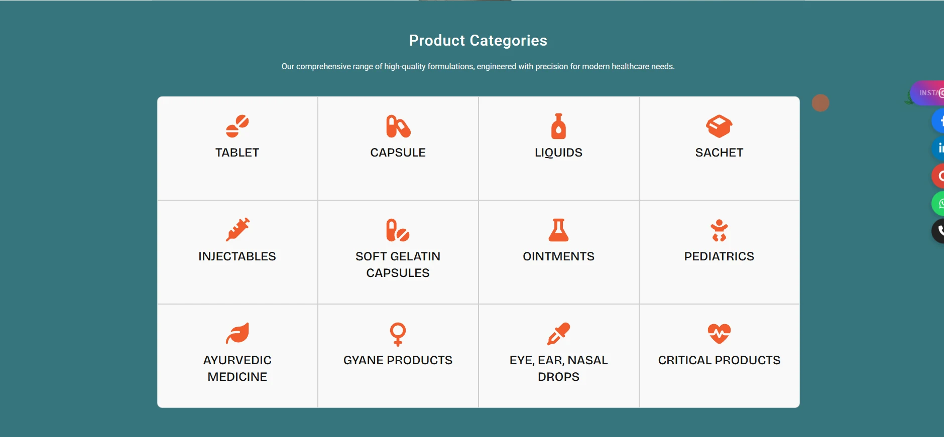 Home - treemeds healthcare - [treemeds.in]