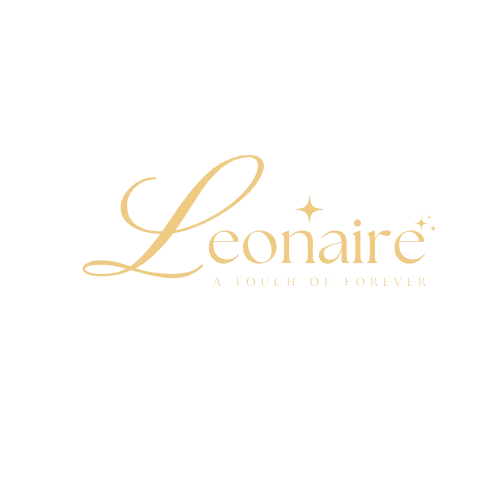 Leonaire - LOGO