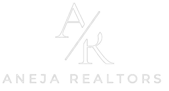 Anejarealtors
