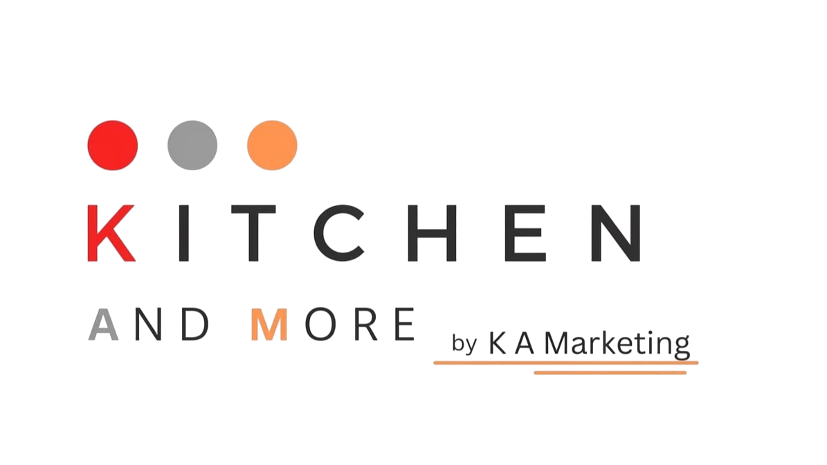 kitchen-logo