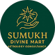 Sumukh Divine Mart